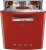 Smeg ST2FABR Bulaşık Makinesi