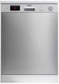 Vestel BM-409 X resim