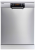Vestel BM-618 X Bulaşık Makinesi