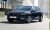 2015 Yeni Kia Ceed Sportywagon 1.6 136 PS DCT Comfort