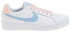 Nike Court Royale resim