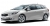 2015 Yeni Kia Ceed Sportywagon 1.6 136 PS DCT Premium