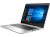HP ProBook 440 G6 (7DF55EA) Laptop