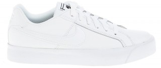 Nike Court Royale Kadın Spor Ayakkabı
