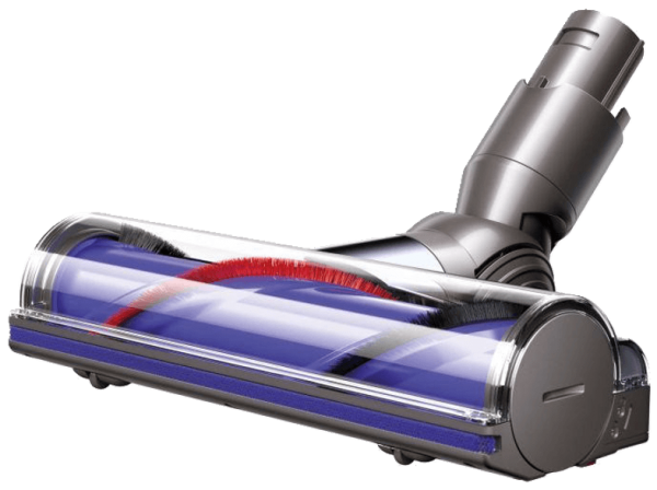Dyson V6 Total Clean Şarjlı Süpürge