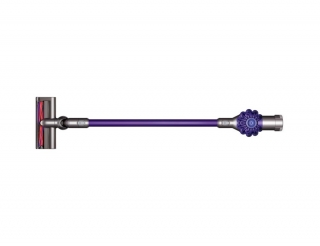 Dyson V6 Animal Pro Şarjlı Süpürge