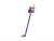 Dyson V6 Animal Pro Şarjlı Süpürge