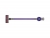 Dyson V6 Animal Pro Şarjlı Süpürge