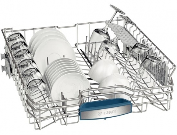 Bosch SMS69T48TR Bulaşık Makinesi