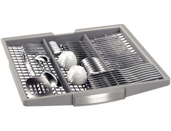 Bosch SMS69T48TR Bulaşık Makinesi