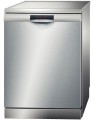 Bosch SMS69T48TR resim