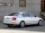 2015 Yeni Skoda Octavia 1.6 TDI Green Tec 110 PS Style