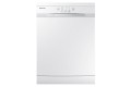 Samsung DW60H3010FW resim