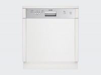 Arçelik 9240 I resim