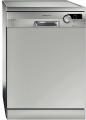 Profilo BM4190EG resim