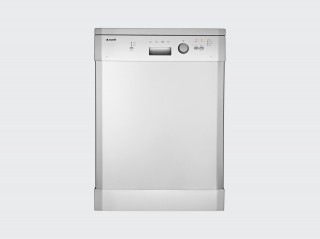 Arçelik 6241 S Bulaşık Makinesi