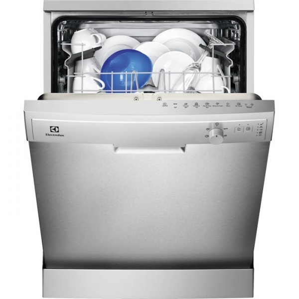 Electrolux ESF5203LOX Bulaşık Makinesi