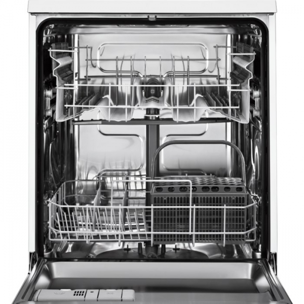 Electrolux ESF5203LOX Bulaşık Makinesi