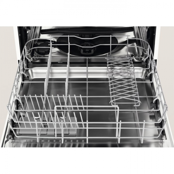 Electrolux ESF5203LOX Bulaşık Makinesi