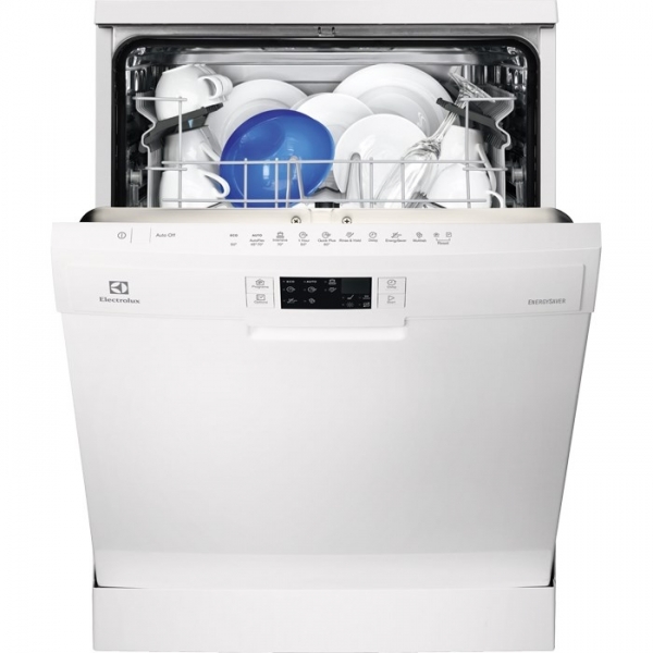 Electrolux ESF5511LOW Bulaşık Makinesi
