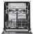 Electrolux ESF5511LOW Bulaşık Makinesi