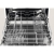 Electrolux ESF5511LOW Bulaşık Makinesi