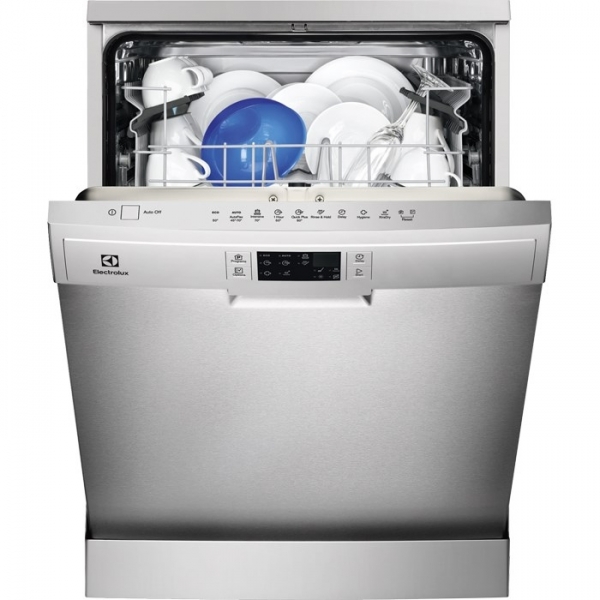 Electrolux ESF5511LOX Bulaşık Makinesi