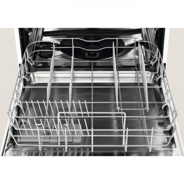 Electrolux ESF5511LOX Bulaşık Makinesi