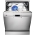 Electrolux ESF5511LOX Bulaşık Makinesi