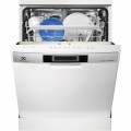 Electrolux ESF6800ROW resim