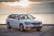 2014 Skoda Superb Combi 1.6 TDI CR 105 PS DSG Green Tec Elegance