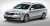 2014 Skoda Superb Combi 1.6 TDI CR 105 PS DSG Green Tec Elegance