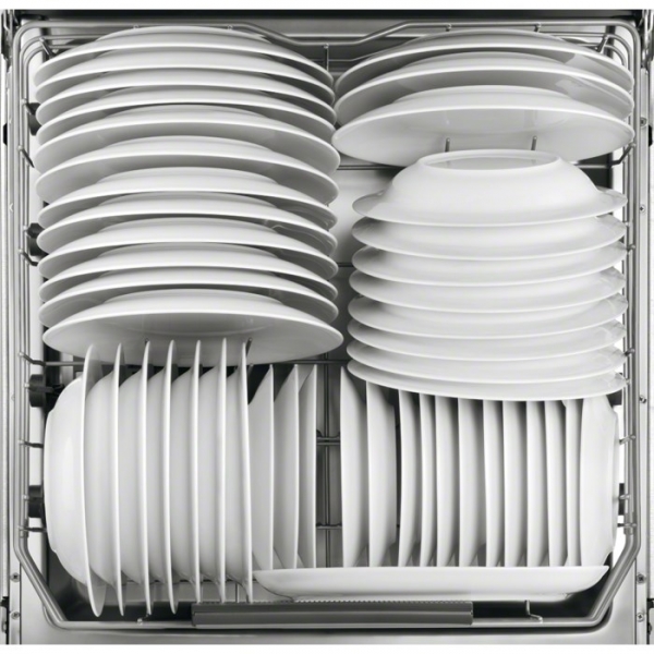 Electrolux ESF8810ROX Bulaşık Makinesi