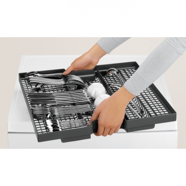 Electrolux ESF8810ROX Bulaşık Makinesi