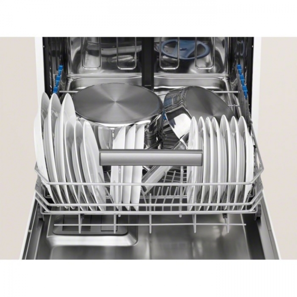 Electrolux ESF8810ROX Bulaşık Makinesi
