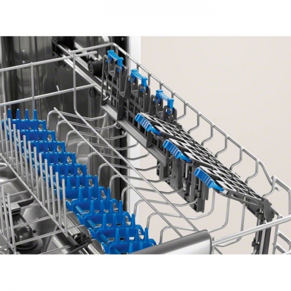 Electrolux ESF8810ROX Bulaşık Makinesi