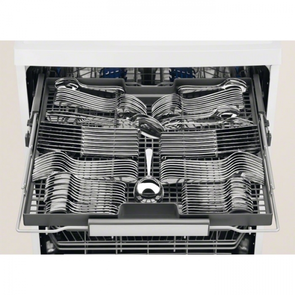 Electrolux ESF8810ROX Bulaşık Makinesi