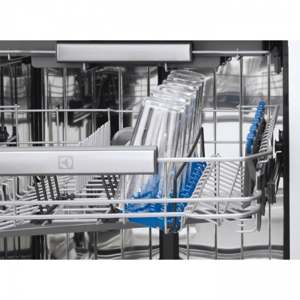 Electrolux ESF8810ROX Bulaşık Makinesi