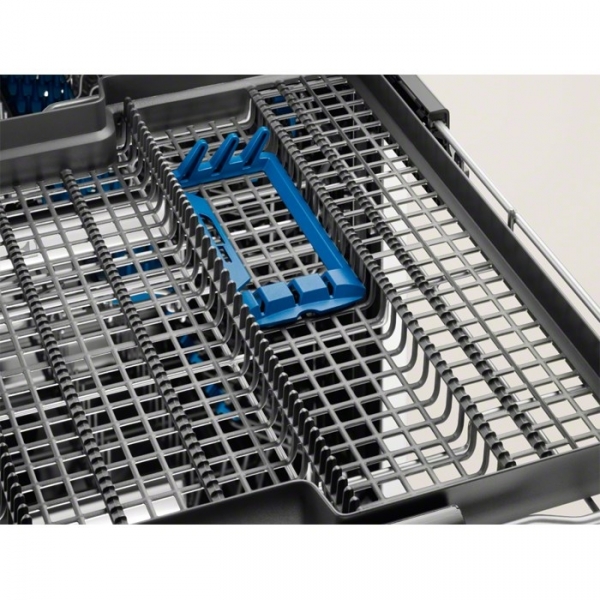 Electrolux ESF8810ROX Bulaşık Makinesi