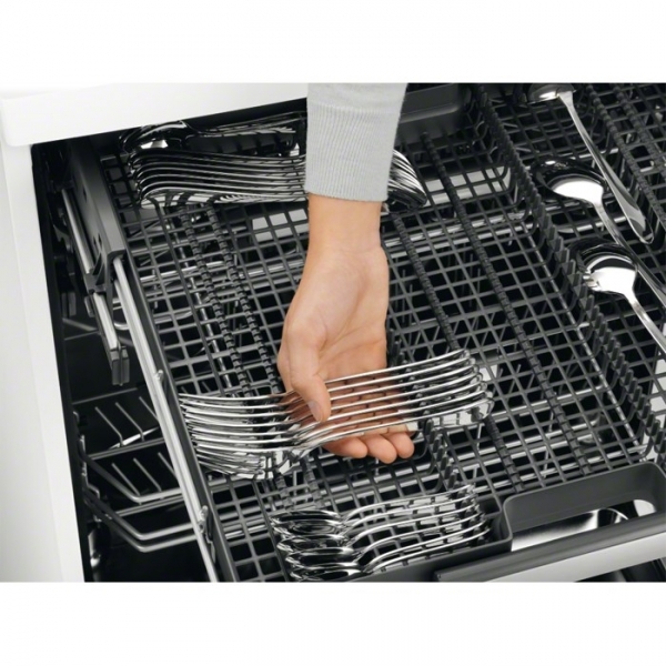 Electrolux ESF8810ROX Bulaşık Makinesi