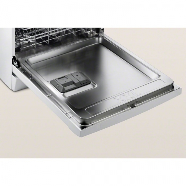 Electrolux ESF8810ROX Bulaşık Makinesi