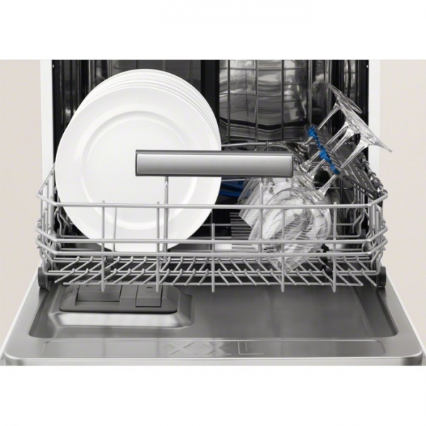 Electrolux ESF8810ROX Bulaşık Makinesi