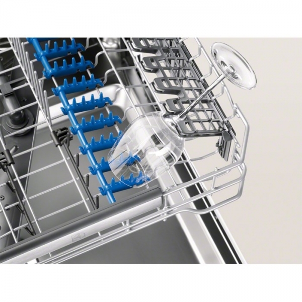 Electrolux ESF8810ROX Bulaşık Makinesi