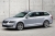 2015 Yeni Skoda Octavia Combi 1.6 TDI 110 PS Green Tec Style