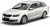 2015 Yeni Skoda Octavia Combi 1.6 TDI 110 PS Green Tec Style (4x4)
