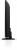 Philips 39PFL3008K Full HD (FHD) TV