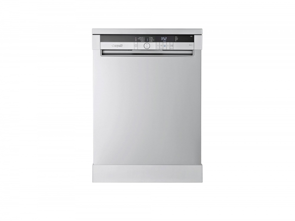 Arçelik 6388 I Bulaşık Makinesi
