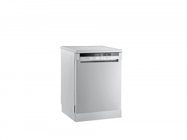 Arçelik 6388 I Bulaşık Makinesi