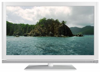 Beko B22-LW-X329 Full HD (FHD) TV