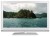 Beko B22-LW-X329 Full HD (FHD) TV